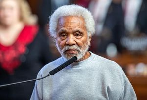 Image post by @OWHnews on Twitter