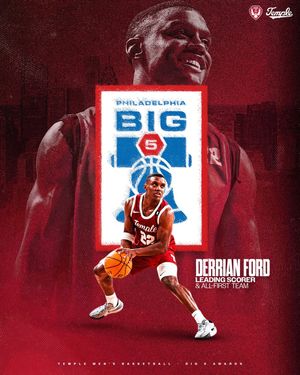 Image post by @tumbbhoops on Instagram