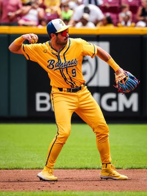Image post by @evoshield on Instagram