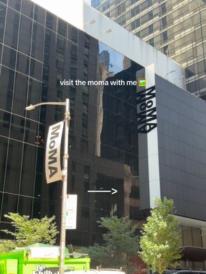 Video post by @minyaemckenzie on TikTok