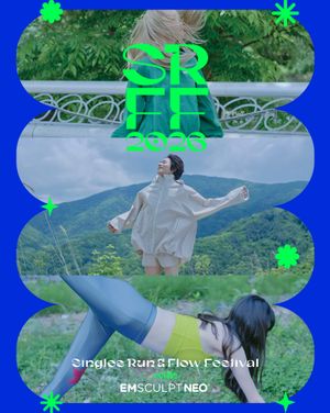 Image post by @singlesmagazine on Instagram
