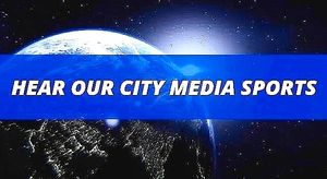 Image post by @HearOurCity on Twitter