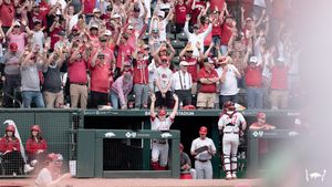 Image post by @RazorbackBSB on Twitter