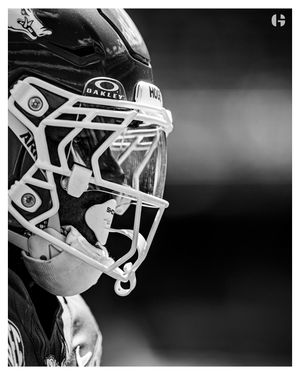 Image post by @nilsenblack on Instagram