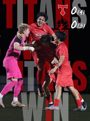 Image post by @nohssoccer on Instagram