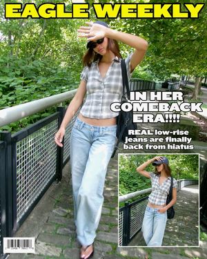 Video post by @americaneagle on TikTok