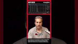Video post by @tastyliveshow on YouTube