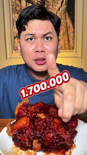 Video post by @yudhapangestu24 on TikTok