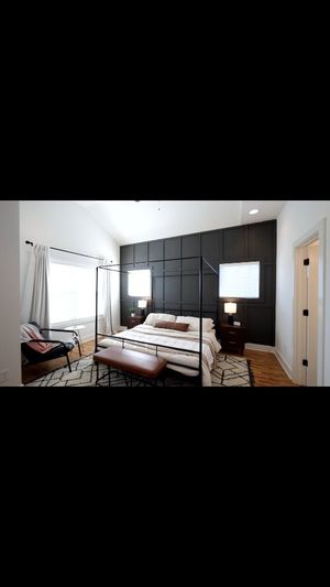 Video post by @MaggieOdleRealtor on Facebook