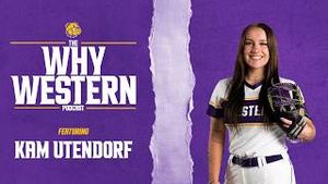 Video post by @westernillinoisathletics on YouTube