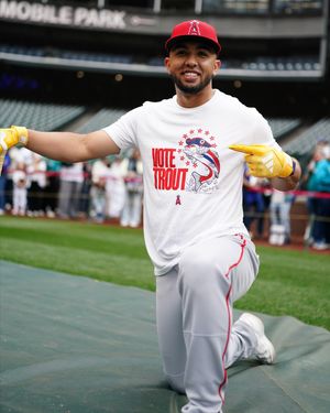 Image post by @angels on Instagram