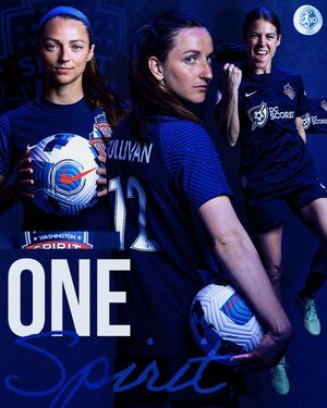 Image post by @alicewalker_18 on Twitter