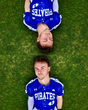 Image post by @ashsnapsmedia on Instagram