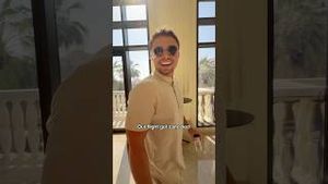 Video post by @dalton.chandlerr on YouTube