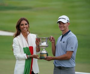 Image post by @marcosimonegolf on Instagram