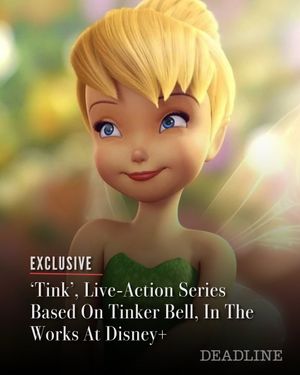 Video post by @deadline on TikTok