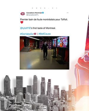 Image post by @tofff73 on Instagram