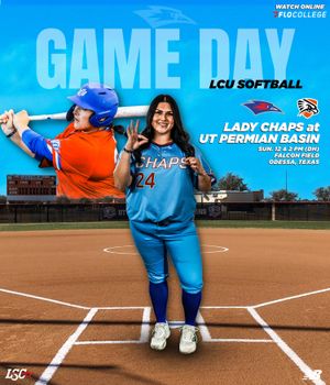 Image post by @lcuchaps on Instagram