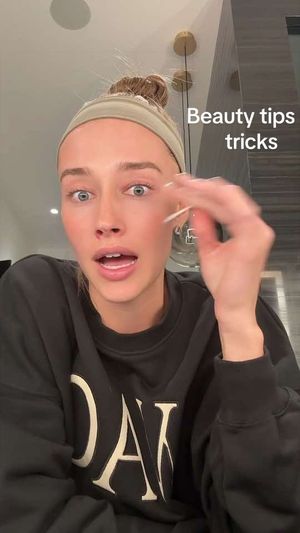 Video post by @mama.mia.21 on TikTok