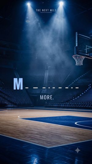 Video post by @paulmillermotorcompany on TikTok