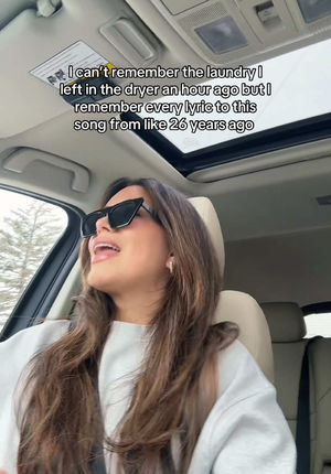 Video post by @byerikabatista on TikTok