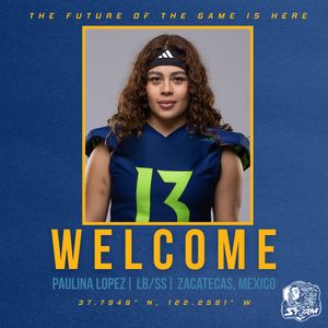 Image post by @goldenstatestorm on Instagram