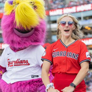 Image post by @clevelandstrikers on Instagram