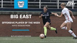 Image post by @butlerwsoccer on Instagram