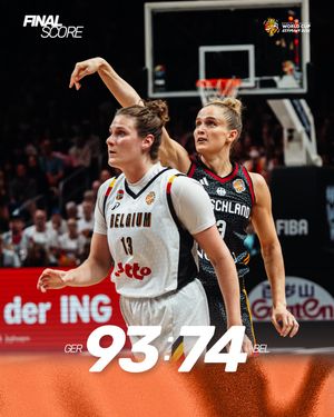Image post by @dbb_basketball on Instagram