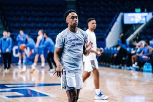 Image post by @af_mbb on Instagram