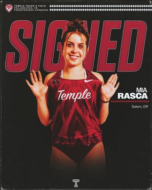 Image post by @owlsxctnf on Instagram