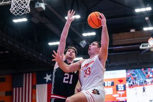 Image post by @utrgvmbb on Instagram