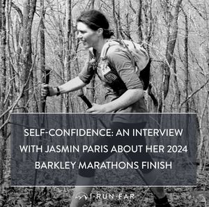 Image post by @irunfar on Instagram