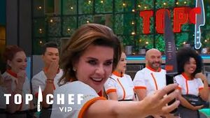 Video post by @telemundo on YouTube