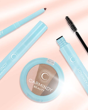 Image post by @scentbeauty on Instagram