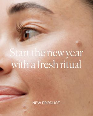 Image post by @aeviwellness on Instagram