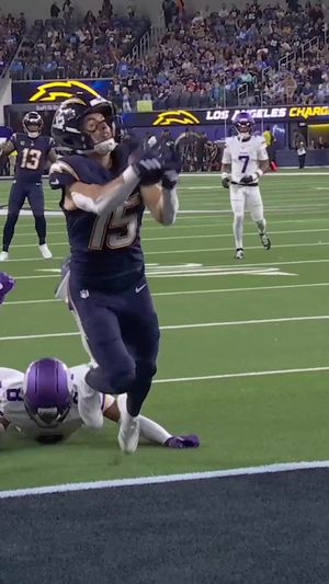 Video post by @nfl on TikTok