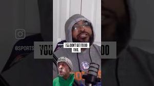 Video post by @denmediagroup on YouTube