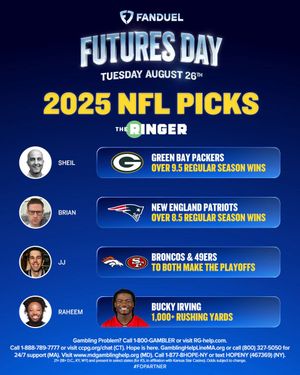 Image post by @ringer on Twitter/X