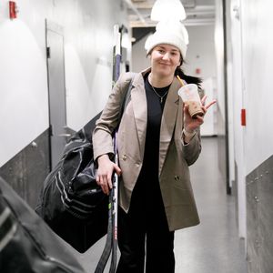 Image post by @thebostonpride on Instagram