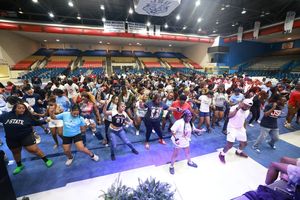 Image post by @jacksonstateu on Instagram