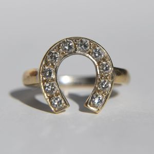 Image post by @ingramceciljewelry on Instagram