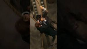 Video post by @showtime on YouTube
