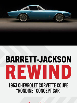 Video post by @barrettjacksontv on TikTok