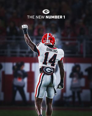 Image post by @thecollegefootballu on Instagram