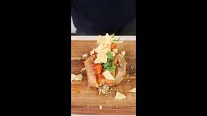 Video post by @buzzfeedtasty on YouTube