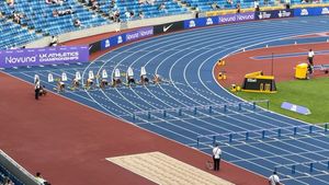 Image post by @hubisontfxc on Instagram