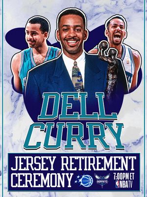 Image post by @nba on Instagram