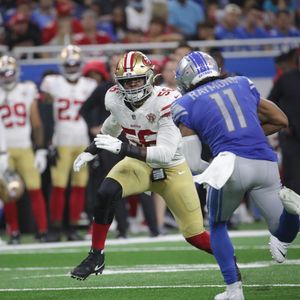 Image post by @sosa50 on Instagram