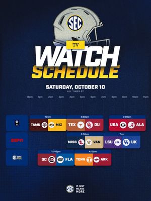 Image post by @sec on Instagram